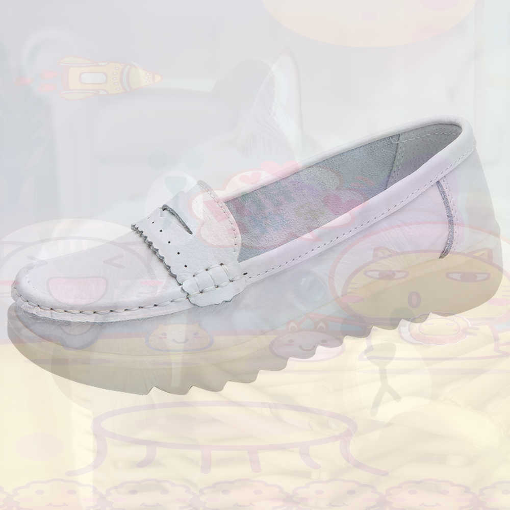 Vintage Collection Playset - รองเท้าแตะขับรถวัยรุ่นรองเท้าผ้าใบสเก็ตบอร์ดรองเท้าผู้หญิง Silver Flats สินค้ากีฬาราคาต่ําเล่น Tenix Hospitality
