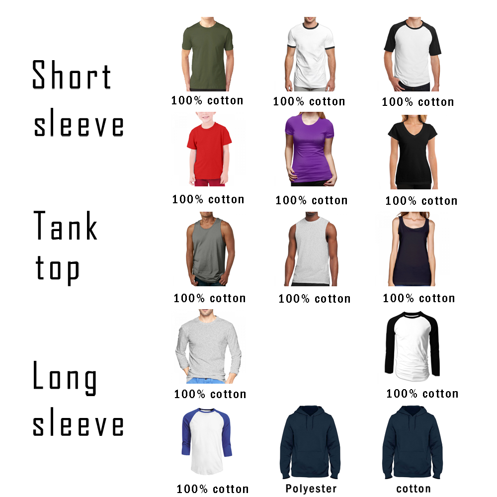เสื้อกล้ามลายพิมพ์สำหรับนักสะส - Vintage And Collectible Toys บทวิจารณ์และราคา
