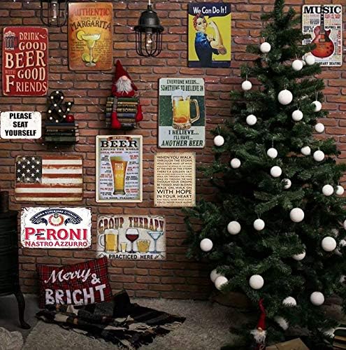 ป้ายโลหะรูปรถบรรทุก ปี 1931 ขอ - Vintage And Collectible Stores บทวิจารณ์และราคา