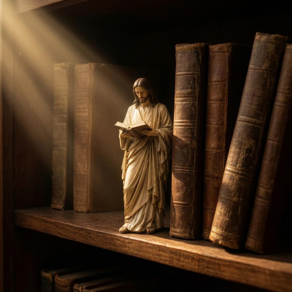 รูปปั้นเรซิ่น รูปปั้นสะสมตกแต่ - Vintage And Collectible Books บทวิจารณ์และราคา