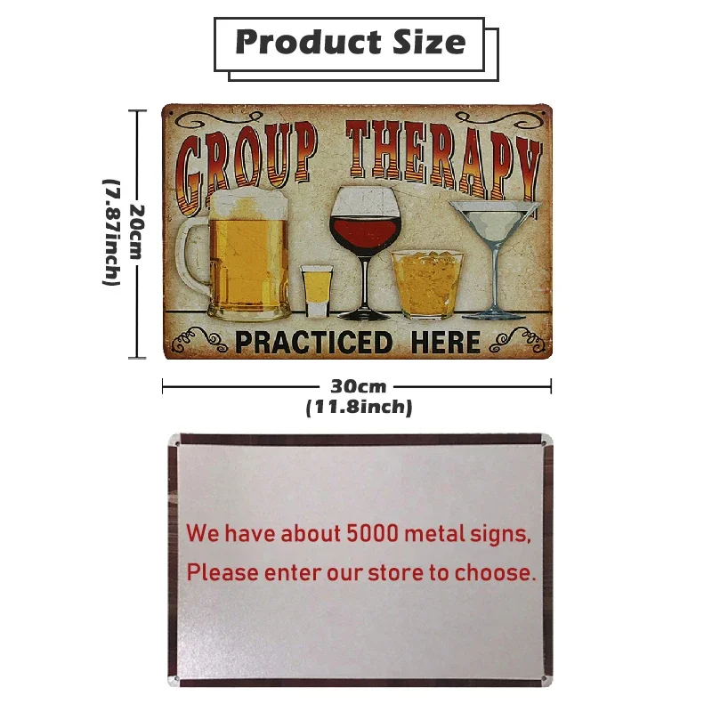 ป้ายโลหะลายกีตาร์วินเทจ ของตกแ - Vintage Collectible Tins บทวิจารณ์และราคา