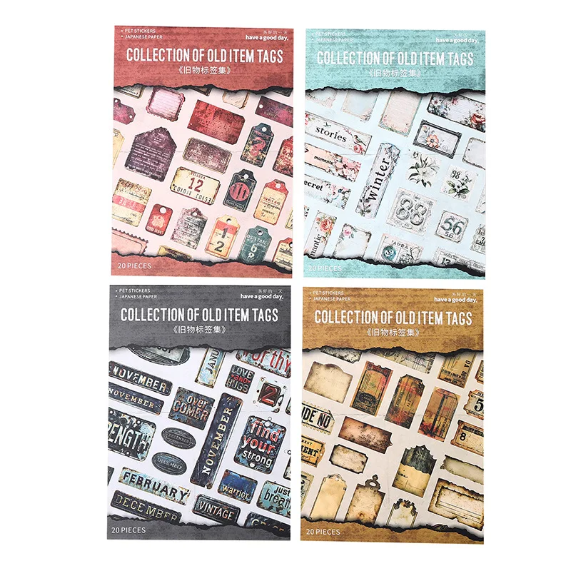 สมุดสติกเกอร์ไดคัทสองวัสดุ คอล - Vintage And Collectible Books บทวิจารณ์และราคา