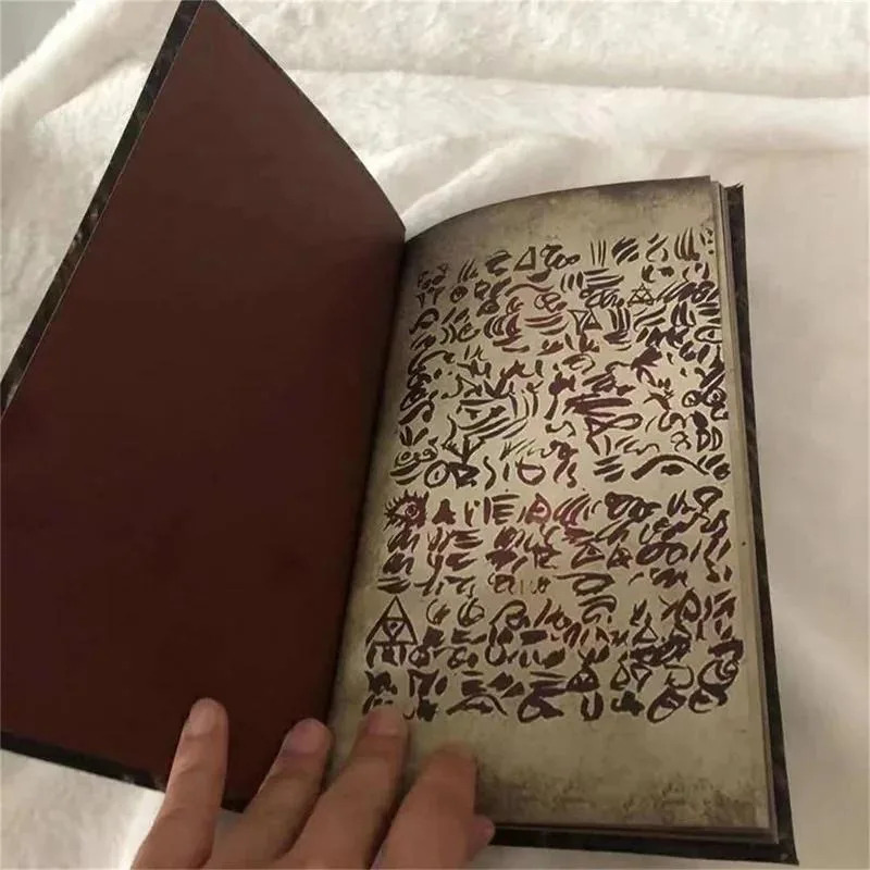 หนังสือเวทมนตร์วินเทจเนครอนอมิ - Vintage And Collectible Books บทวิจารณ์และราคา
