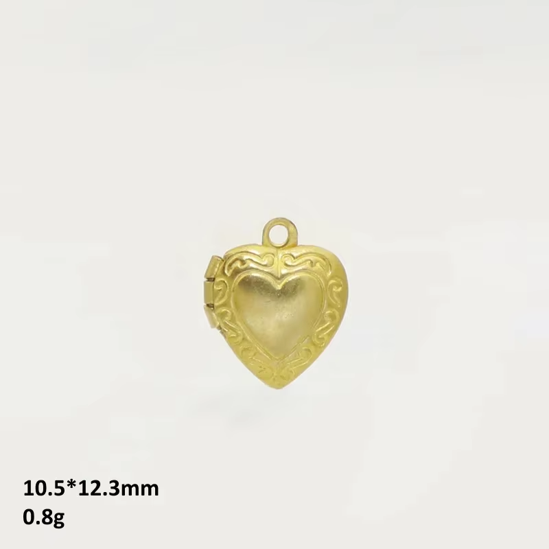 BoYuTe (50 ชิ้น/ล็อต) โลหะทองเ - Vintage Collectible Item บทวิจารณ์และราคา
