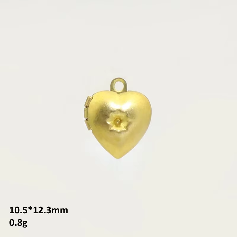 BoYuTe (50 ชิ้น/ล็อต) โลหะทองเ - Vintage Collectible Item บทวิจารณ์และราคา
