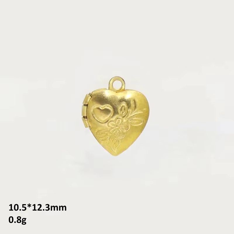 BoYuTe (50 ชิ้น/ล็อต) โลหะทองเ - Vintage Collectible Item บทวิจารณ์และราคา
