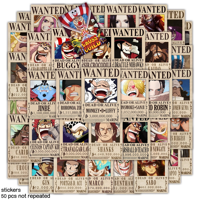 Anime Luffy Gear 5 One Pieces  - Vintage Collectible Items บทวิจารณ์และราคา