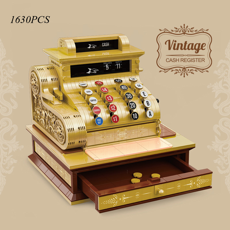 Creative Classic Vintage Retro - Vintage And Collectible Toys บทวิจารณ์และราคา