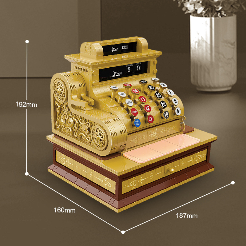 Creative Classic Vintage Retro - Vintage And Collectible Toys บทวิจารณ์และราคา