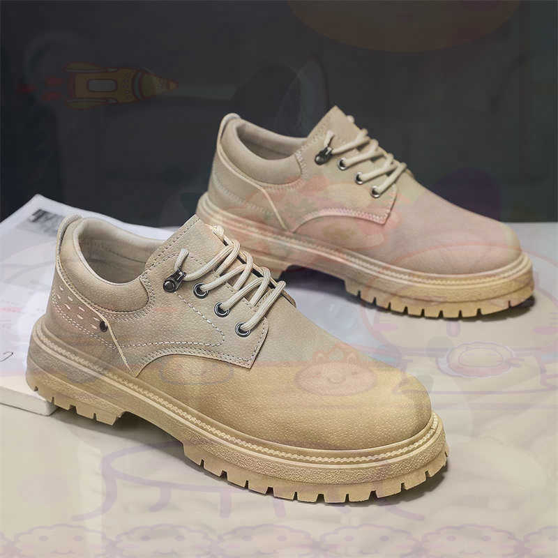 Dark Natural หนังแฟชั่น Traine - Vintage Collection Playset บทวิจารณ์และราคา
