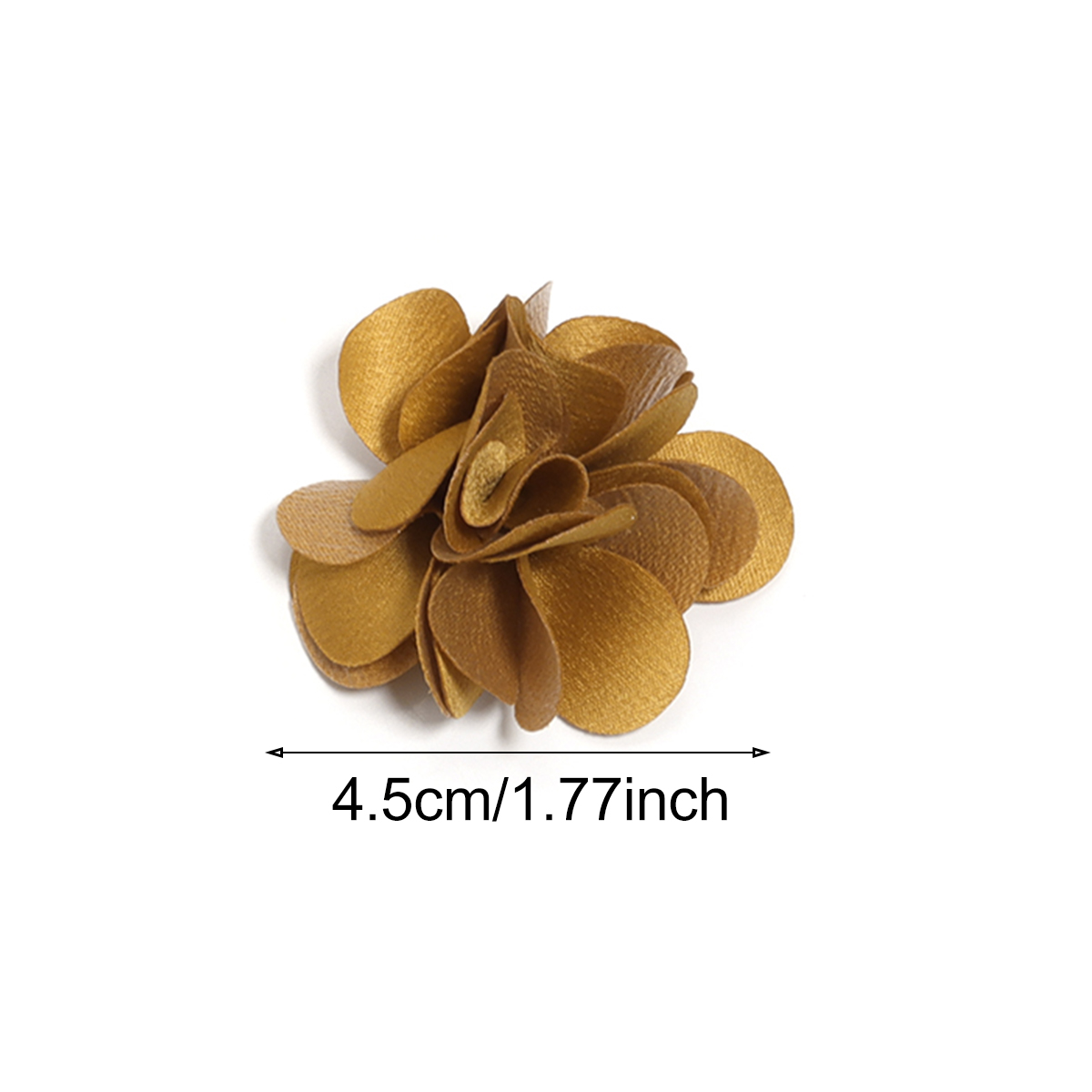 พู่ห้อยผ้าตกแต่ง 5 ชิ้น/ชุด สำ - Vintage Collectible Item บทวิจารณ์และราคา