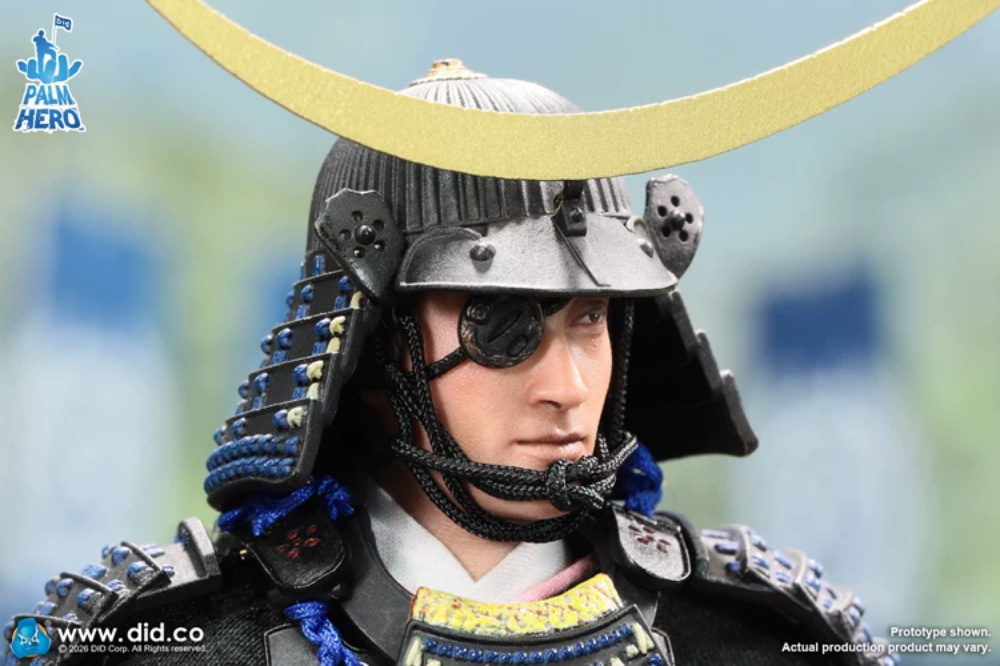 ขายตุ๊กตาทหารวินเทจ DID XJ8003 - Vintage Collection Playset บทวิจารณ์และราคา