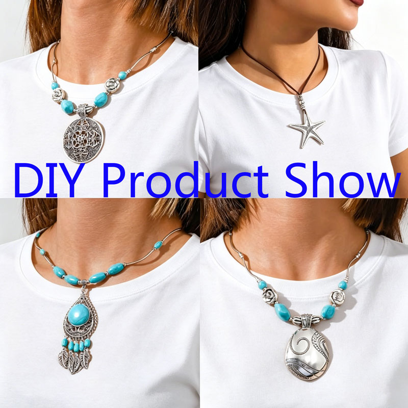 MJYA ชุด 5 ชิ้น/ล็อต ตัวเชื่อม - Vintage Collectible Item บทวิจารณ์และราคา