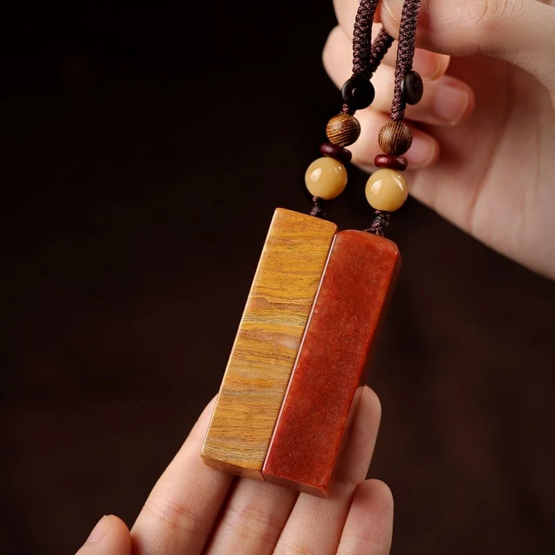 ตราประทับชื่อแบบกำหนดเอง ตราปร - Vintage And Collectible Books บทวิจารณ์และราคา