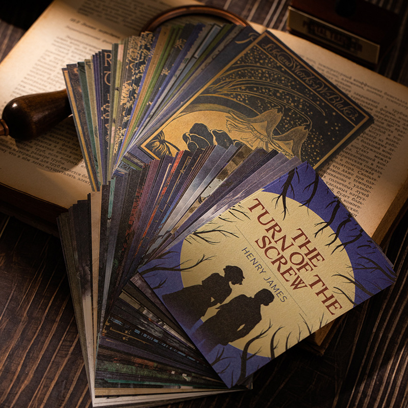 1แพ็ค/2แพ็ค ชุดสะสมสมุดเก่า วั - Vintage And Collectible Books บทวิจารณ์และราคา