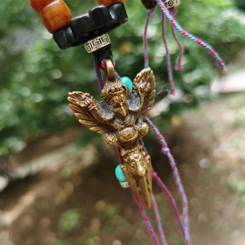 ลูกปัดกระดูกอูฐโบราณขัดเงาด้วย - Vintage Collectible Items บทวิจารณ์และราคา