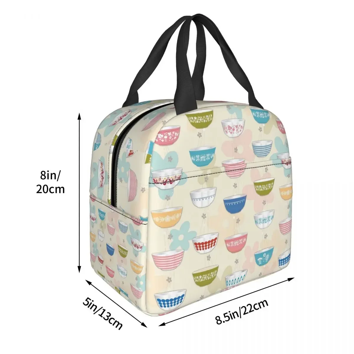 กระเป๋าเก็บอาหารกลางวันแบบมีฉน - Vintage Collectible Lunch Boxes บทวิจารณ์และราคา