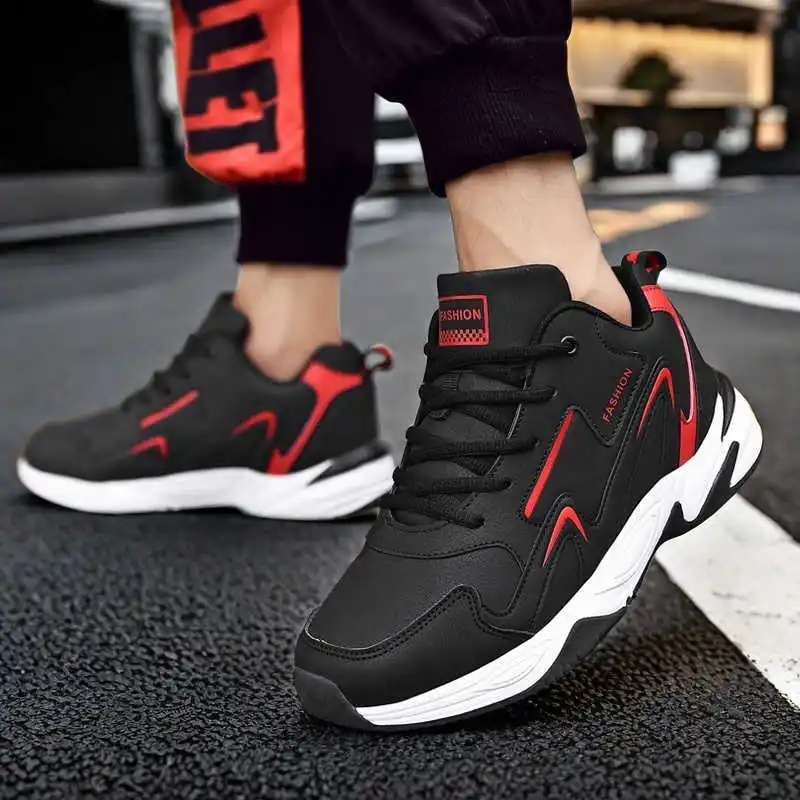 เย็นฤดูใบไม้ผลิ GYM รองเท้าผ้า - Vintage Collection Playset บทวิจารณ์และราคา